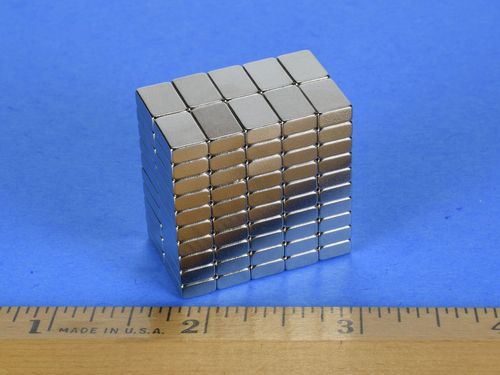 b642-neodymium-block-magnet--thumbnail-2