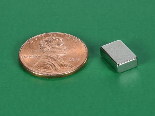 b642-neodymium-block-magnet