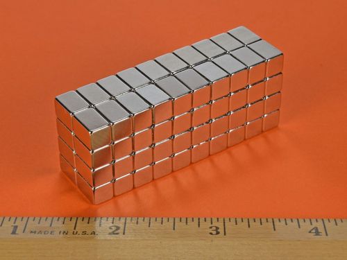 b644-neodymium-block-magnet--thumbnail-2