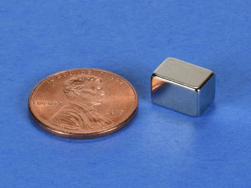 b644-neodymium-block-magnet