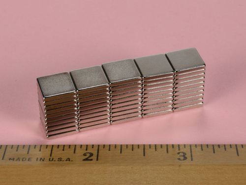 b661-neodymium-block-magnet--thumbnail-2