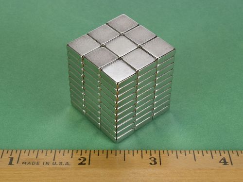 b662-n52-neodymium-block-magnet--thumbnail-2