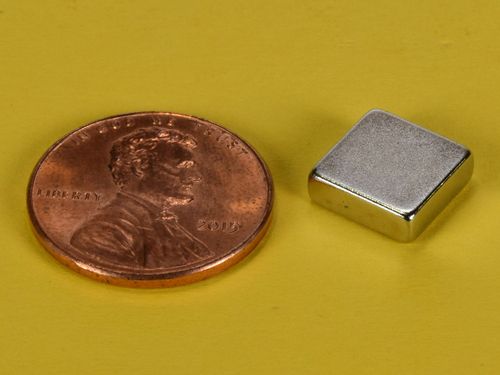 b662-n52-neodymium-block-magnet