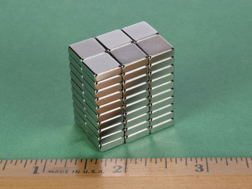 b662-neodymium-block-magnet--thumbnail-2