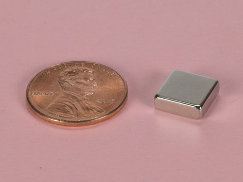 b662-neodymium-block-magnet