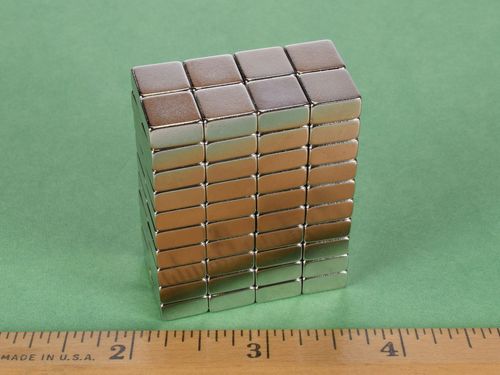 b663-neodymium-block-magnet--thumbnail-2