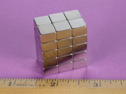 b664-neodymium-block-magnet--thumbnail-2