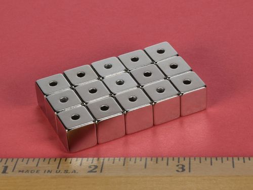 b666-03pa-neodymium-block-magnet--thumbnail-2