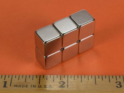 b666-n52-neodymium-block-magnet--thumbnail-2