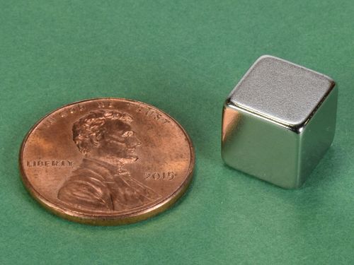 b666-n52-neodymium-block-magnet