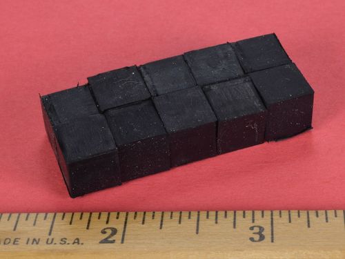 b666br-n52-neodymium-rubber-coated-block-magnet--thumbnail-2