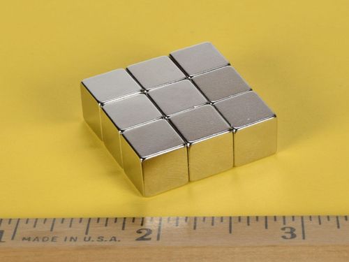 b666-neodymium-block-magnet--thumbnail-2