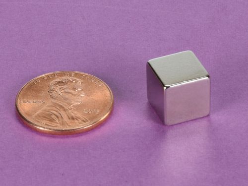 b666-neodymium-block-magnet