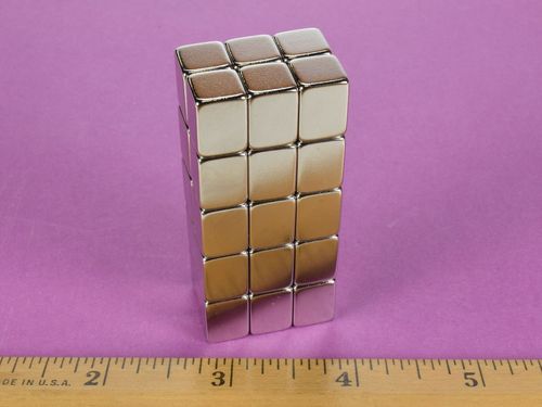 b668-neodymium-block-magnet--thumbnail-2