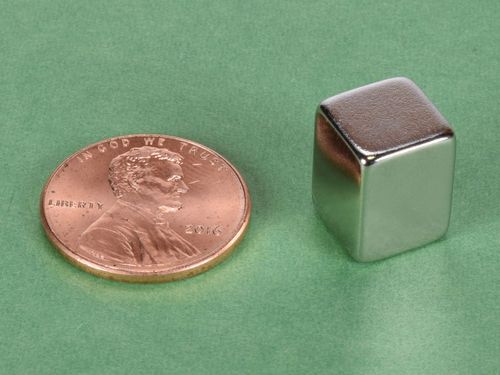 b668-neodymium-block-magnet