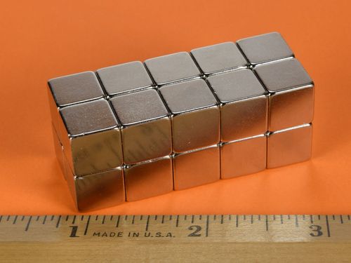 b777-neodymium-block-magnet--thumbnail-2