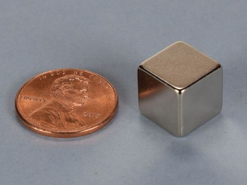 b777-neodymium-block-magnet