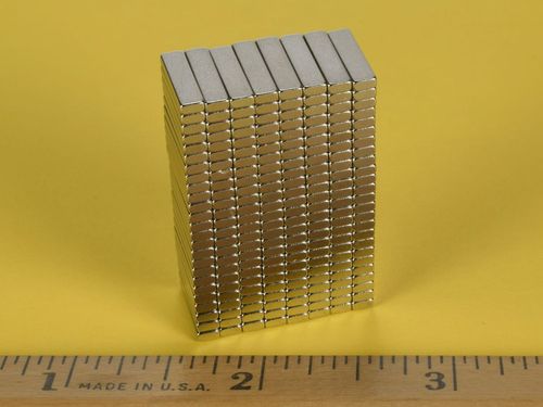 b821-neodymium-block-magnet--thumbnail-2