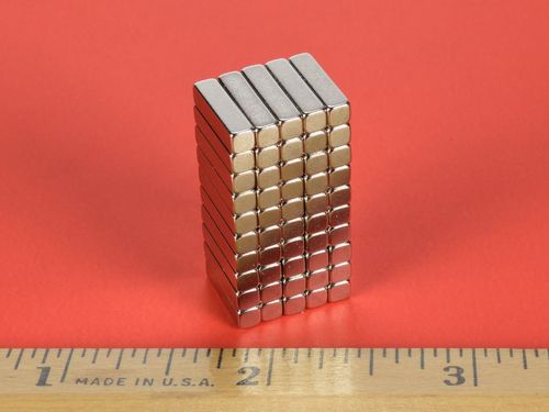 b822-neodymium-block-magnet--thumbnail-2