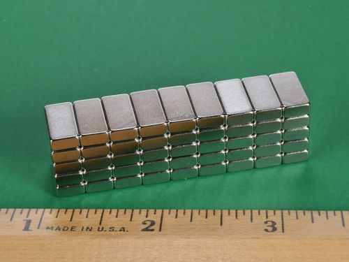 b824-neodymium-block-magnet--thumbnail-2