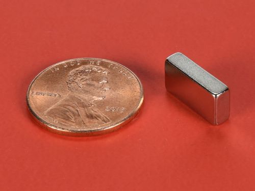 b824-neodymium-block-magnet