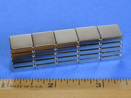 b828-neodymium-block-magnet--thumbnail-2