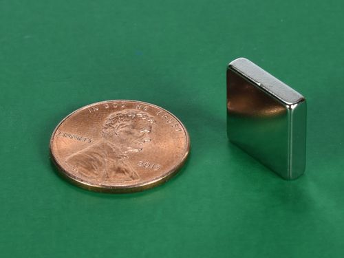 b828-neodymium-block-magnet