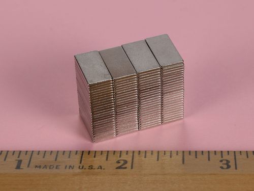 b8401-neodymium-block-magnet--thumbnail-2