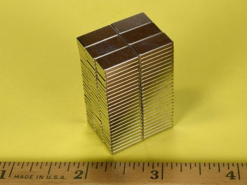 b841-n52-neodymium-block-magnet--thumbnail-2