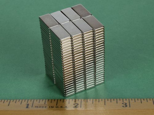 b841-neodymium-block-magnet--thumbnail-2