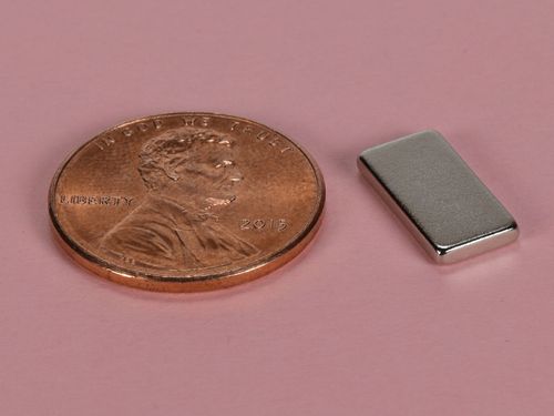 b841-neodymium-block-magnet