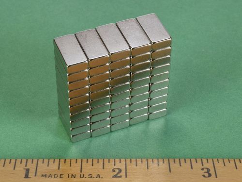 b842-n52-neodymium-block-magnet--thumbnail-2