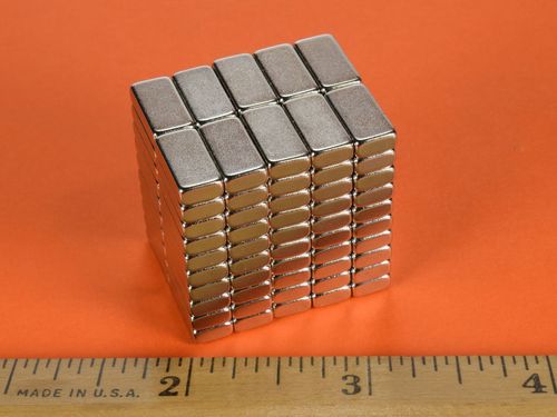 b842sh-neodymium-high-temp-block-magnet--thumbnail-2