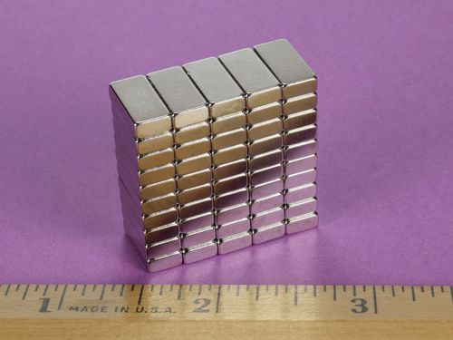 b842-neodymium-block-magnet--thumbnail-2