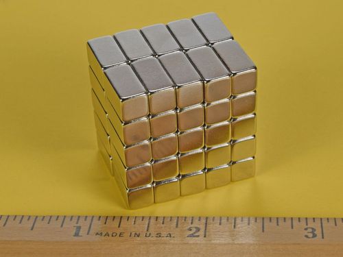 b844-neodymium-block-magnet--thumbnail-2