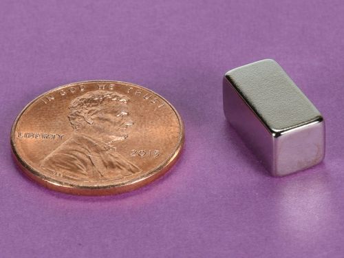 b844-neodymium-block-magnet