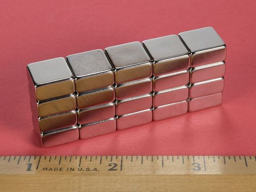 b848-neodymium-block-magnet--thumbnail-2