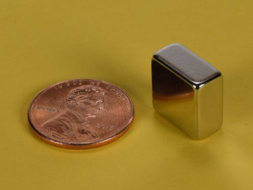 b848-neodymium-block-magnet