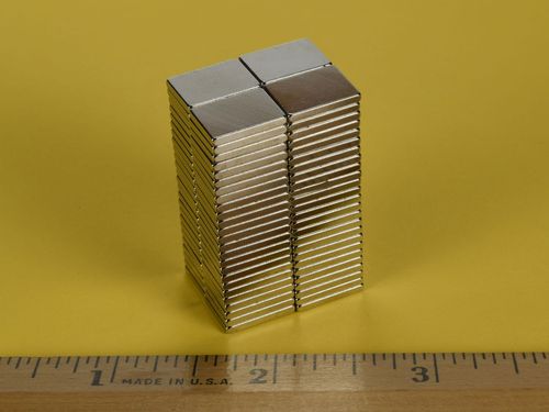 b861-neodymium-block-magnet--thumbnail-2