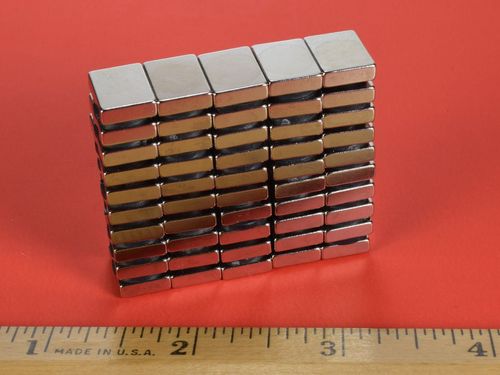 b862-neodymium-block-magnet--thumbnail-2