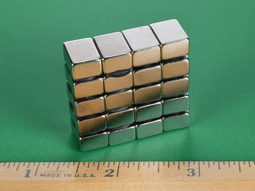 b864-neodymium-block-magnet--thumbnail-2