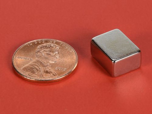 b864-neodymium-block-magnet