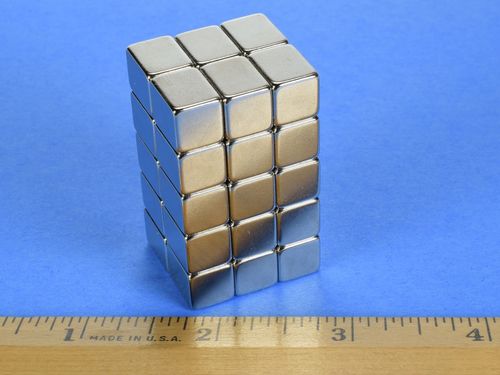 b866-neodymium-block-magnet--thumbnail-2