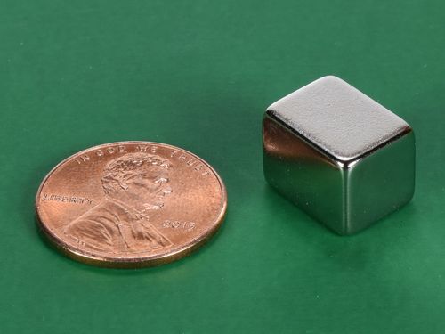 b866-neodymium-block-magnet