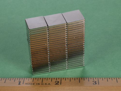 b881-neodymium-block-magnet--thumbnail-2