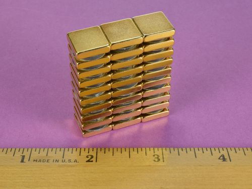 b882g-n52-neodymium-gold-plated-block-magnet--thumbnail-2