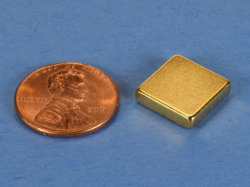 b882g-n52-neodymium-gold-plated-block-magnet