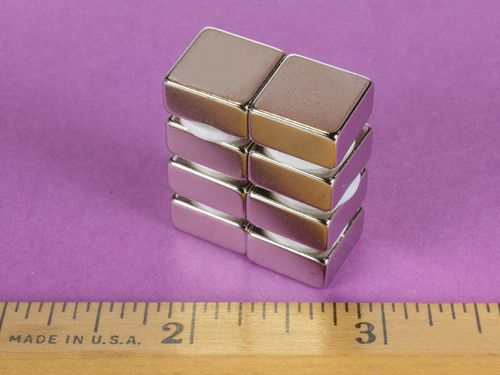 b884-n52-neodymium-block-magnet--thumbnail-2