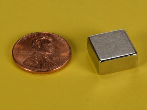 b884-n52-neodymium-block-magnet