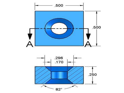 b884dcs-neodymium-countersunk-block-magnet--thumbnail-2